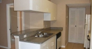 450 S Park Rd # 5-308 Hollywood, FL 33021 - Image 16093418