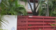 3013 Oaktree Ln # 276 Hollywood, FL 33021 - Image 16093419