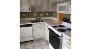 2200 Park Ln # 110 Hollywood, FL 33021 - Image 16093409