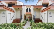 3559 ARBOR LANE # 2305 Hollywood, FL 33021 - Image 16093411