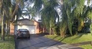 5015 Van Buren St Hollywood, FL 33021 - Image 16093405