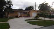 5518 Garfield St Hollywood, FL 33021 - Image 16093407