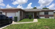 6941 SW 10 ST Hollywood, FL 33023 - Image 16093467