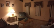 821 SW 64 PW Hollywood, FL 33023 - Image 16093465