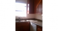 2521 PIERCE ST # 10 Hollywood, FL 33021 - Image 16093413