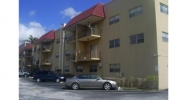 5100 SW 41ST ST # 107 Hollywood, FL 33023 - Image 16093498