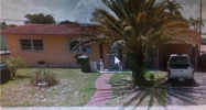 710 SW 70TH AVE Hollywood, FL 33023 - Image 16093497