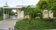 2621 SW 56TH AV Hollywood, FL 33023 - Image 16093460