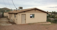 435 N Third Street Globe, AZ 85501 - Image 16093495