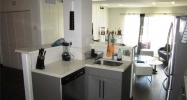 5790 STIRLING RD # 202 Hollywood, FL 33021 - Image 16093423