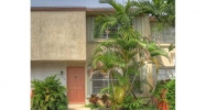 2606 N 38 AV # 2606 Hollywood, FL 33021 - Image 16093425
