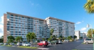 3800 HILLCREST DR # 314 Hollywood, FL 33021 - Image 16093445