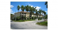 450 S Park Rd # 5-203 Hollywood, FL 33021 - Image 16093415