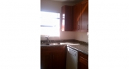 2521 PIERCE ST # 6 Hollywood, FL 33021 - Image 16093414