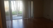 470 PARK RD # 7-108 Hollywood, FL 33021 - Image 16093416