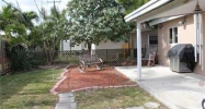 6480 SW 4TH ST Hollywood, FL 33023 - Image 16093462