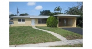 810 SW 64TH PKWY Hollywood, FL 33023 - Image 16093463