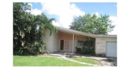 6632 EVERGREEN DR Hollywood, FL 33023 - Image 16093483