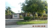 6531 SW 5th St Hollywood, FL 33023 - Image 16093489