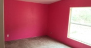 5324 E Pyrite Globe, AZ 85501 - Image 16093491