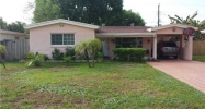 7550 MIRAMAR BL Hollywood, FL 33023 - Image 16093484