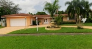 4901 MONROE ST Hollywood, FL 33021 - Image 16093427