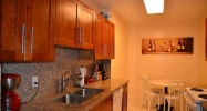 3800 HILLCREST DR # 607 Hollywood, FL 33021 - Image 16093426