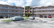 2200 Park Ln # 115 Hollywood, FL 33021 - Image 16093420