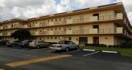201 BERKLEY RD # 306 Hollywood, FL 33024 - Image 16093556