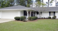 711 Hillendale Dr Hattiesburg, MS 39402 - Image 16093529