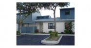 6974 SW 38 CT # 5-P Hollywood, FL 33023 - Image 16093506