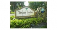 6988 WOODSCAPE # 5-T Hollywood, FL 33023 - Image 16093539