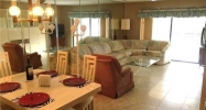 200 Gate Rd # 208 Hollywood, FL 33024 - Image 16093557