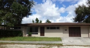 2300 NW 70TH AV Hollywood, FL 33024 - Image 16093555