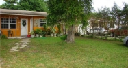6515 SW 22nd Ct Hollywood, FL 33023 - Image 16093502