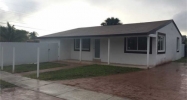 2000 SW 62nd Ave Hollywood, FL 33023 - Image 16093503
