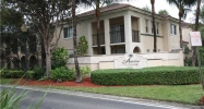 2451 CENTERGATE DR # 302 Hollywood, FL 33023 - Image 16093504