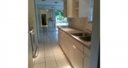 3000 ALCAZAR DR Hollywood, FL 33023 - Image 16093505