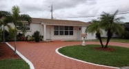 2320 SABAL PALM DR Hollywood, FL 33023 - Image 16093507