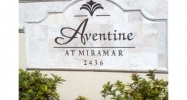 2424 CENTERGATE DR # 202 Hollywood, FL 33023 - Image 16093500