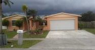 9430 NW 19 Street Hollywood, FL 33024 - Image 16093563