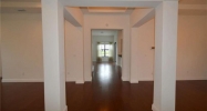 8297 NW 28th St Hollywood, FL 33024 - Image 16093564