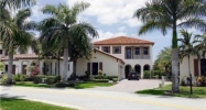 8251 NW 40th St Hollywood, FL 33024 - Image 16093567