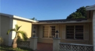 8830 Pasadena Blvd Hollywood, FL 33024 - Image 16093568