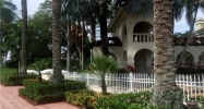 7990 NW 18th Ct # 7990 Hollywood, FL 33024 - Image 16093569