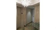 2711 S OCEAN DR # 504 Hollywood, FL 33024 - Image 16093550