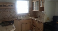 7510 PANAMA ST Hollywood, FL 33023 - Image 16093536