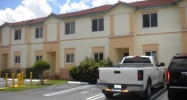 8382 SW 152nd Ave Apt 15 Miami, FL 33193 - Image 16093582