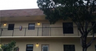 2 BRIARWOOD CR # 204 Hollywood, FL 33024 - Image 16093551