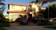 6517 162 CT Miami, FL 33193 - Image 16093586